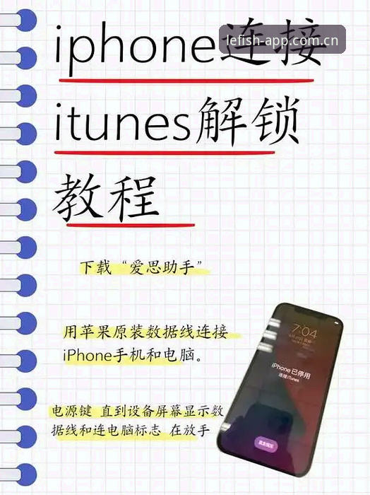 苹果设备乐鱼官方下载登录教程：从45.2 MB安装包到稳定赛事数据同步的完整操作指南