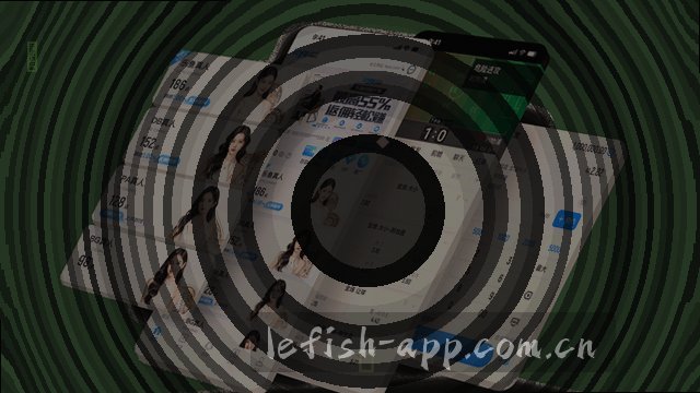 多端赛事数据同步